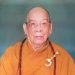 Tiểu sử Trưởng lão Hòa thượng Thích Hiển Tu (1921 – 2024)