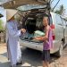 CHƯƠNG TRÌNH: GIEO HẠT TỪ TÂM – CHO ĐI LÀ CÒN MÃI | THÁNG 3 NĂM GIÁP THÌN | ĐẠO TRÀNG TỰ TÂM TP. BMT