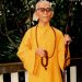 NHỮNG LỜI DẠY CỦA HÒA THƯỢNG TRÍ TỊNH VỀ PHÁP MÔN TỊNH ĐỘ