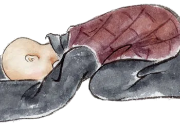 [Nghi lễ] SÁM NGÃ NIỆM