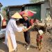 CHƯƠNG TRÌNH: GIEO HẠT TỪ TÂM NHÂN MÙA PHẬT ĐẢN | DL 2024 – PL 2568 | ĐẠO TRÀNG TỰ TÂM TP. BMT