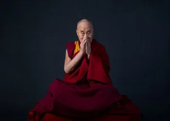 Thánh Đức Đạt Lai Lạt Ma: Thông điệp Lễ Vesak – 2024