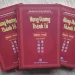 Nguồn gốc đúng nhất về ngày Tết Đoan Ngọ Mùng 5/5al của dân tộc Việt | [sử liệu trích từ sách Hùng Vương Thánh Tổ Ngọc Phả]