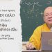 Kinh Phật Di Giáo Giảng Ký || Hòa Thượng Sakya Minh Quang Giảng Tại Chùa Huệ Nghiêm | Chuatutam.net