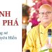 CHÁNH KIẾN & TÀ KIẾN | Trích giảng trong KINH HÒA PHÁ (TRUNG A-HÀM) | Giảng sư: Thích Nguyên Hiền