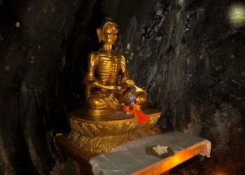 Đức Phật dạy như thế nào về khổ hạnh?