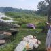Lễ Phóng Sinh Chư Ngư Tháng 9 năm Giáp Thìn 2024 || Đạo tràng Tự Tâm | Chuatutam.net