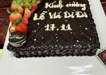 CHÙA TỰ TÂM TP. BMT KÍNH MỪNG LỄ VÍA ĐỨC PHẬT A DI ĐÀ (17/11 âm lịch) – nhằm ngày 17/12/2024.