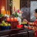 Rằm tháng Giêng trong tín ngưỡng dân gian và Phật giáo | Thượng tọa Thích Thiện Hạnh