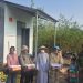Chương trình thiện nguyện: Gieo Hạt Từ Tâm Nhân Mùa Phật Đản – Phật lịch: 2569 – Dương lịch: 2025 | Đạo tràng Tự Tâm Tp. Ban Mê Thuột