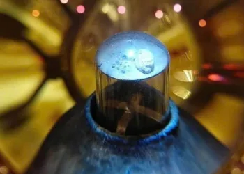 Xá lợi Đức Phật được chia thành 8 phần bằng nhau cho 8 vương quốc