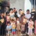 Thiện Nguyện “Gieo Hạt Từ Tâm” – Tháng 2 & tháng 4 năm 2026 – Tại Buôn Đôn – Đắk Lắk | Tự Tâm già lam