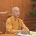 Thông điệp Đại lễ Phật đản Phật lịch 2570 của Đức Pháp chủ GHPGVN – Đại lão Hòa thượng Thích Trí Quảng