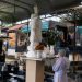 AN VỊ TÔN TƯỢNG ĐỨC ĐỊA TẠNG BỒ TÁT NƠI NGHĨA TRANG THAI NHI – P. THÀNH NHẤT – TP. BAN MÊ THUỘT – PL.2570 – DL.2026