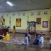 KÍNH MỪNG PHẬT ĐẢN | TỰ TÂM GIÀ LAM