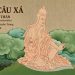 LUẬN CÂU XÁ – Trước tác: THẾ THÂN (Abhidharmakośa – Vasubandhu) | Hán dịch: Đường Huyền Trang – Việt Dịch: Đạo Sinh