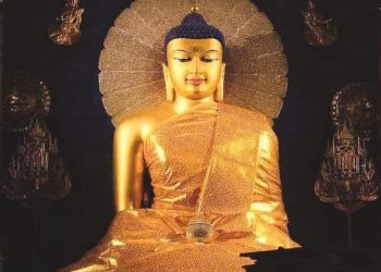 Kinh Ðại Niệm xứ (Mahàsatipatthana sutta) | Trường Bộ Kinh – Digha Nikaya 22