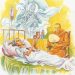 Kinh Thiện Sanh: Lời Phật dạy về đạo làm người