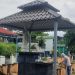 THỈNH TÔN TƯỢNG ĐỨC ĐỊA TẠNG BỒ TÁT THỨ 2 ĐỂ AN VỊ NƠI NGHĨA TRANG PHƯỜNG TRONG TIẾT VU LAN PL.2570 – DL.2026