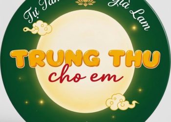 CHƯƠNG TRÌNH THIỆN NGUYỆN: MANG MÙA TRĂNG THẮM VỀ QUANH BẢN LÀNG – ĐỢT 1 – 2026 | TỰ TÂM GIÀ LAM